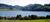Eagle's View Bed & Breakfast::BedAndBreakfast.com