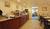 Quality Inn and Suites Lexington::Orbitz