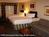 Holiday Inn Express Hotel & Suites Ft. Collins::Travelocity.com