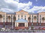 Holiday Inn Express Suites Oldsmar::Yahoo! Travel