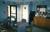 Super 8 Motel - Arkadelphia Caddo Valley Area::Orbitz
