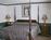 Old English Inn::Hotels.com