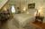 Samuel Sewall Inn::Yahoo! Travel
