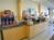 Holiday Inn Express Hotel and Suites Cathedral City::Orbitz