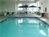 Holiday Inn Express Searcy::ProfessionalTravelGuide.com