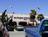 Americana Motor Hotel::ProfessionalTravelGuide.com