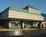 Passport Inn Muncie::Hotels.com
