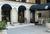 The Willows Hotel::Yahoo! Travel