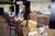 Holiday Inn Select Denver Cherry Creek::Orbitz