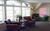 Best Western Framingham::Expedia