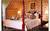 Juniper Hill Inn::BedAndBreakfast.com