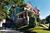 The Jeweled Turret Inn::BedAndBreakfast.com