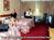 Holiday Inn Cumberland Downtown::Orbitz