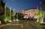 Hampton Inn Columbia I-26/Harbison Blvd. from Expedia