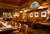 Sheraton Gunter Hotel::Priceline.com