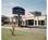 Howard Johnson Inn and Suites Columbus GA::Epinions.com