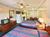 Francis Scott Key Motel::Travelocity.com