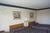 Super 8 Motel - Asheboro::ProfessionalTravelGuide.com