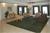 La Quinta Inn & Suites Galveston::Orbitz