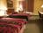 Best Western Kelly Inn & Suites::Travelocity.com