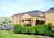 Comfort Inn Erie::Hotels.com