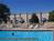 Holiday Inn Joliet::Travelocity.com