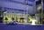 Westin Charlotte::Travelocity.com