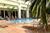 Holiday Inn Port of Miami Downtown::Orbitz