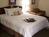 Hampton Inn Hanover::Travelocity.com