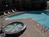 Red Lion Inn::ProfessionalTravelGuide.com