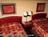 Holiday Inn Express Suites Cedar Cit::Travelocity.com