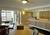 La Quinta Inn Galveston::ProfessionalTravelGuide.com