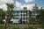 Cape Haze Resort::Hotels.com