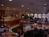 Holiday Inn Athens::Orbitz