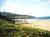 Torrance Beach from Beaches.co.la.ca.us