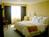 The Mckinley Grand Hotel::ProfessionalTravelGuide.com