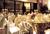 The Westin Southfield Detroit::Orbitz