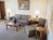 Holiday Inn Select St. Peters/St. Charles Area::Priceline.com
