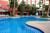 Treasure Island - TI::Expedia