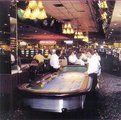 Nevada Palace Hotel Casino