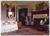The Ashby Inn & Restaurant::BedAndBreakfast.com
