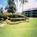 Elegant Cliffs Resort Oceanfront Condo-7201::Yahoo! Travel