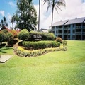 Elegant Cliffs Resort Oceanfront Condo-7201