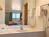 Buckeye Days Inn::Priceline.com