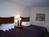 Quality Inn & Suites Conference Center::Travelocity.com