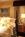 Morrison House Hotel, A Kimpton Hotel::Expedia