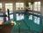 Comfort Suites Tulsa Airport::Expedia