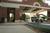 Courtyard by Marriott Alexandria::TravelPost.com
