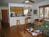 Ala Kai B & B::TripAdvisor