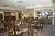 Hampton Inn Milledgeville::ProfessionalTravelGuide.com